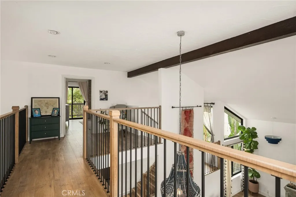 Additional image 46 of 28352 La Caleta, Mission Viejo, CA 92692