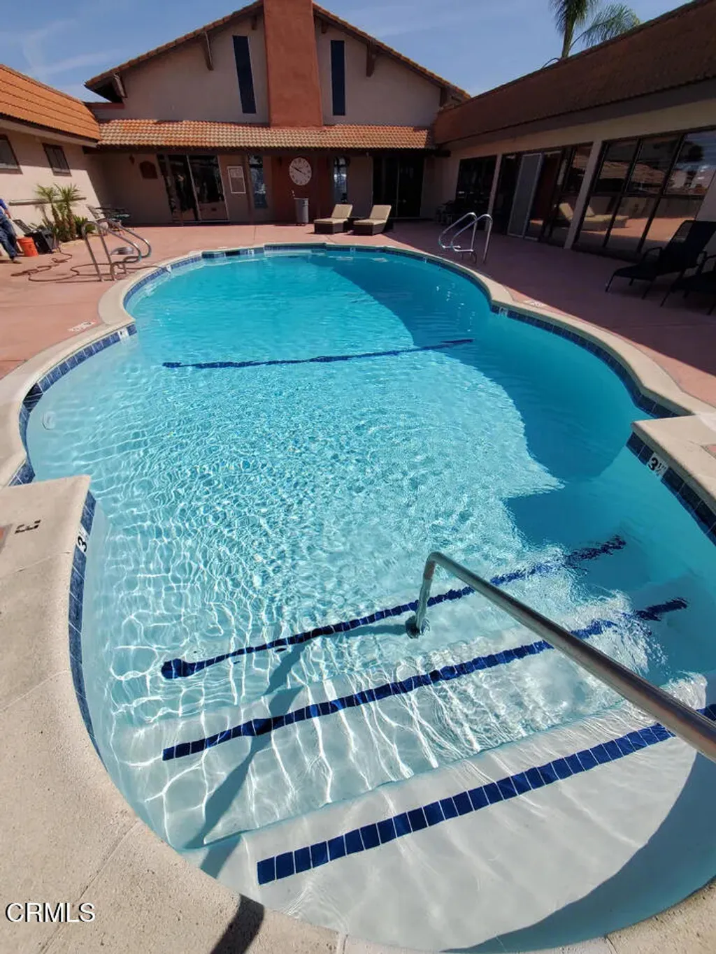 Additional image 25 of 40 Don Antonio Way Unit 40, Ojai, CA 93023