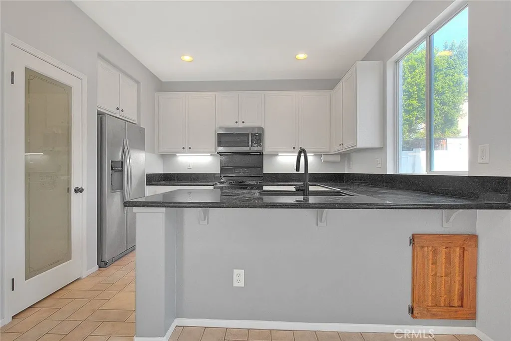 Additional image 14 of 7359 Correspondence Drive, Rancho Cucamonga, CA 91730