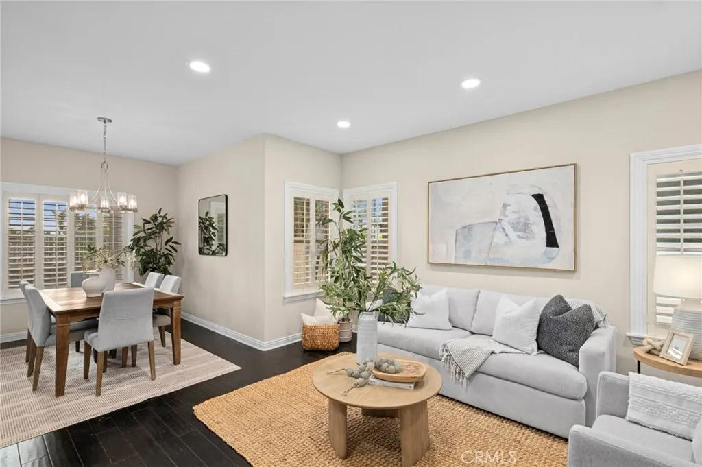 Additional image 6 of 33 Pheasant Lane, Aliso Viejo, CA 92656