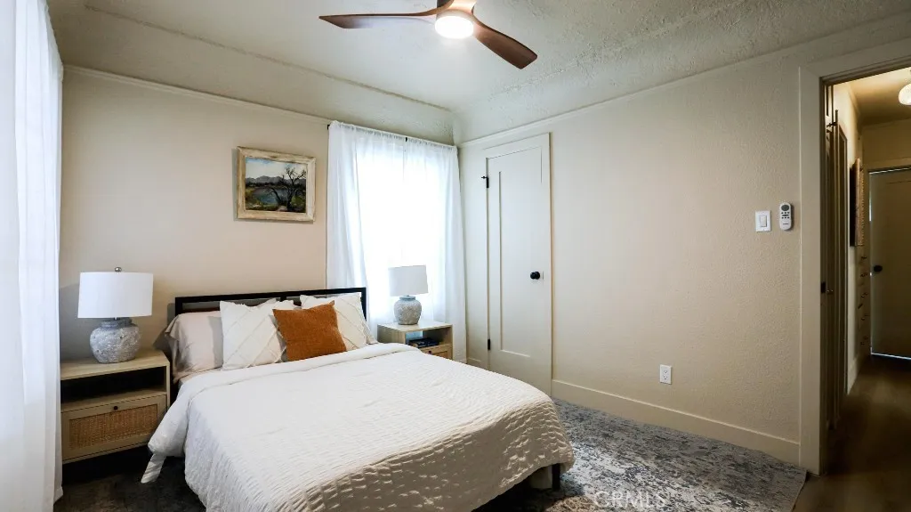 Additional image 34 of 6764 Lemon Ave, Long Beach, CA 90805