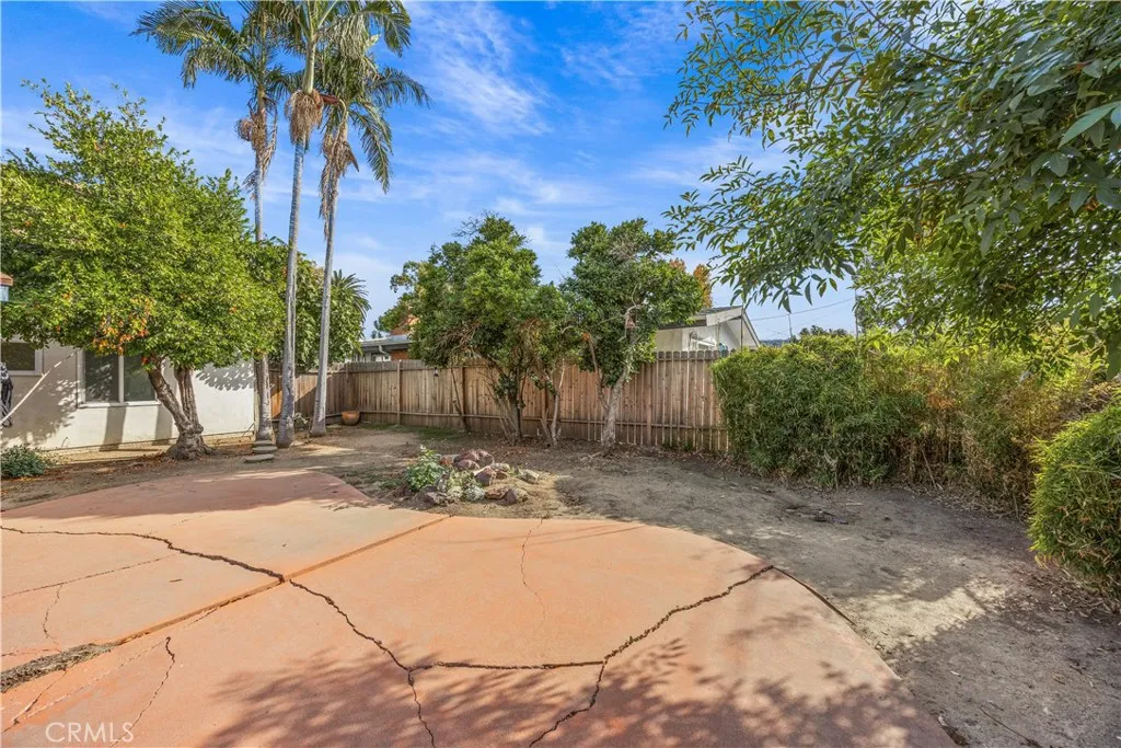 Additional image 70 of 1021 S Lolita St, West Covina, CA 91791