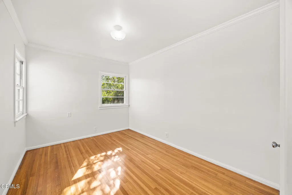 Additional image 21 of 1519 Spruce Street, South Pasadena, CA 91030