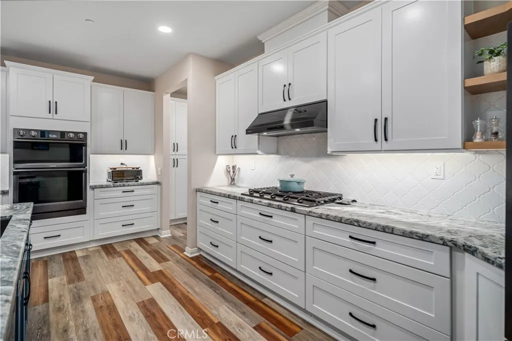 Additional image 82 of 42715 Raywood Dr, Lancaster, CA 93536