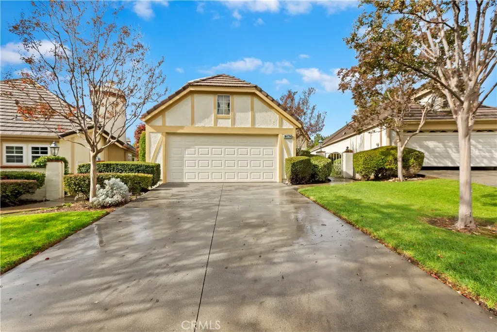 Additional image 60 of 2163 Malati Cir, Upland, CA 91784