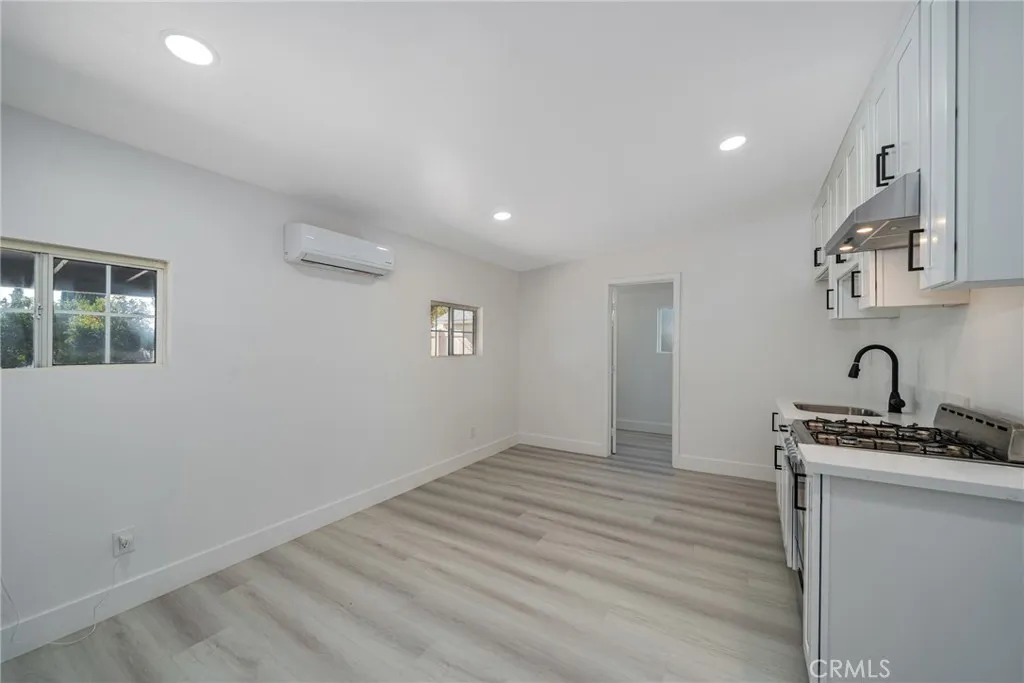 Additional image 55 of 2757 W Rialto Ave, Rialto, CA 92376