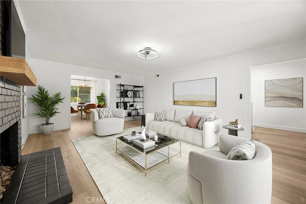 Additional image 41 of 13662 Loretta Drive, Tustin, CA 92780