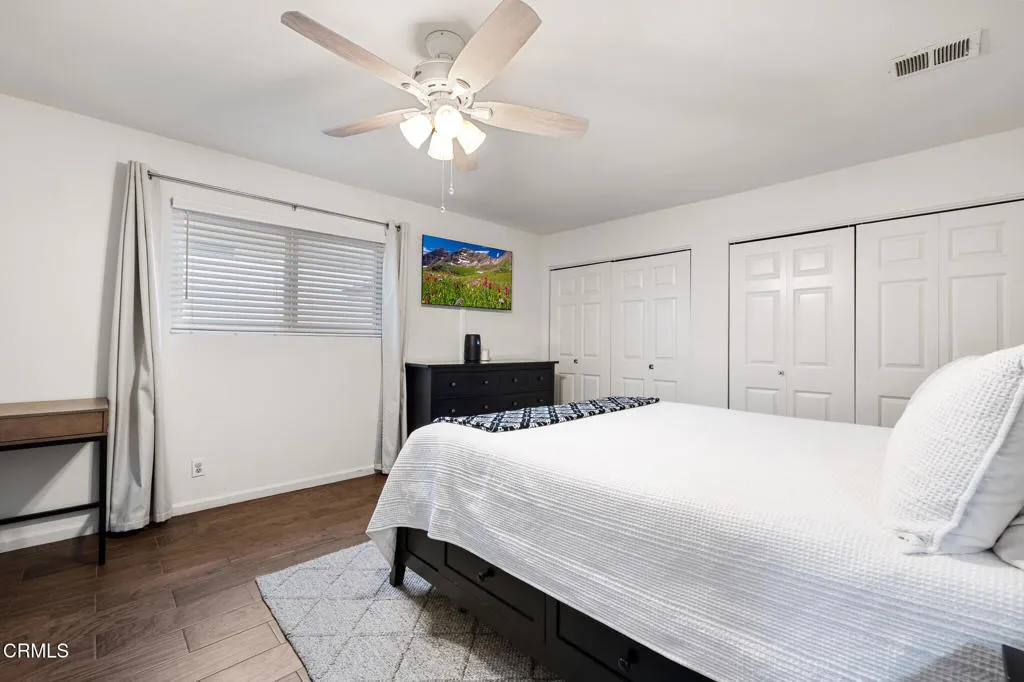 Additional image 74 of 361 Plumas Avenue, Ventura, CA 93004