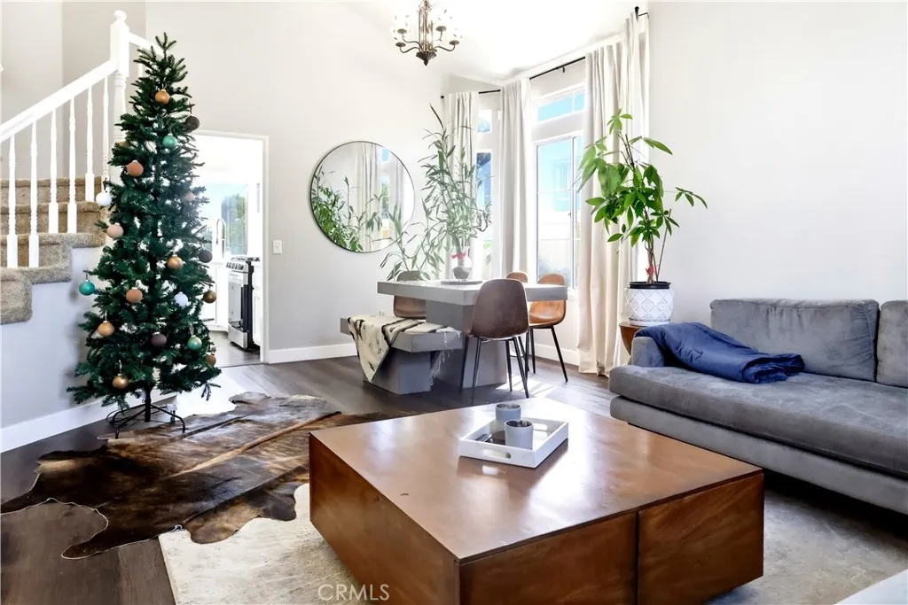 Additional image 8 of 39840 Braewood Court, Murrieta, CA 92563