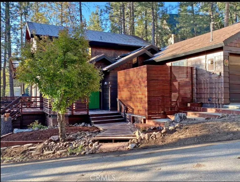 Additional image 85 of 40264 Bonita Ln, Big Bear Lake, CA 92315