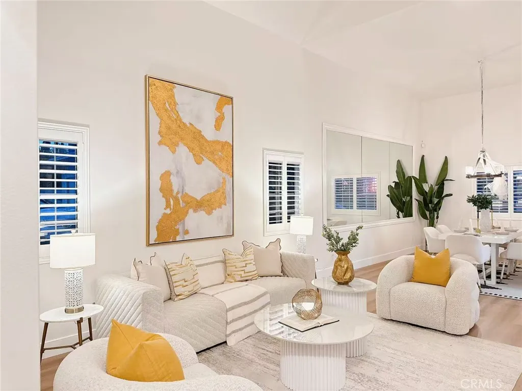 Additional image 12 of 5807 Orange Place, Whittier, CA 90606