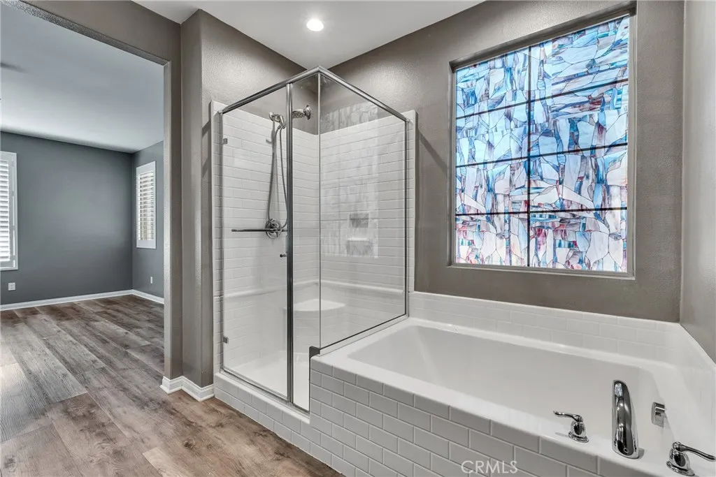 Additional image 64 of 29543 Laredo Cir, Menifee, CA 92584