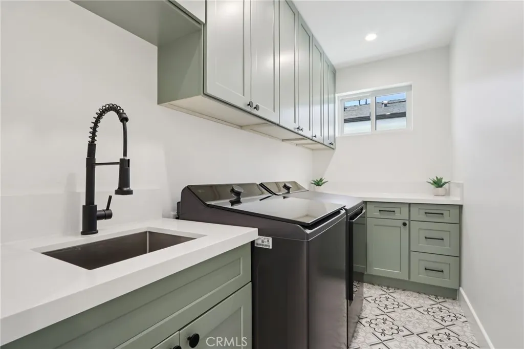 Additional image 72 of 14929 Vose Street, Van Nuys, CA 91405