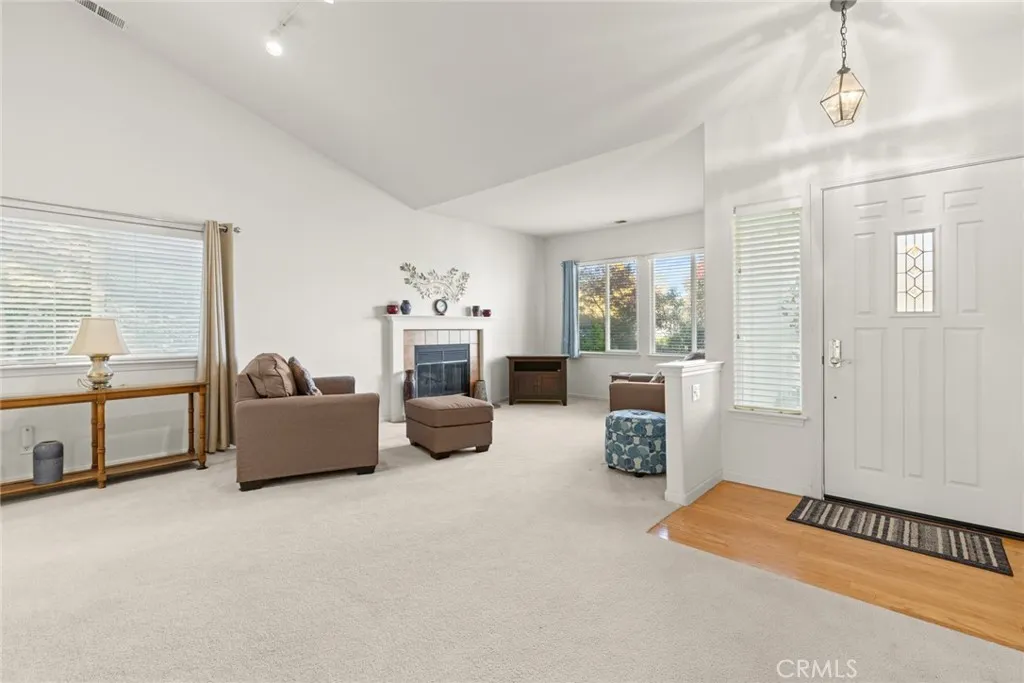 Additional image 44 of 2623 Amanecida, Chico, CA 95928