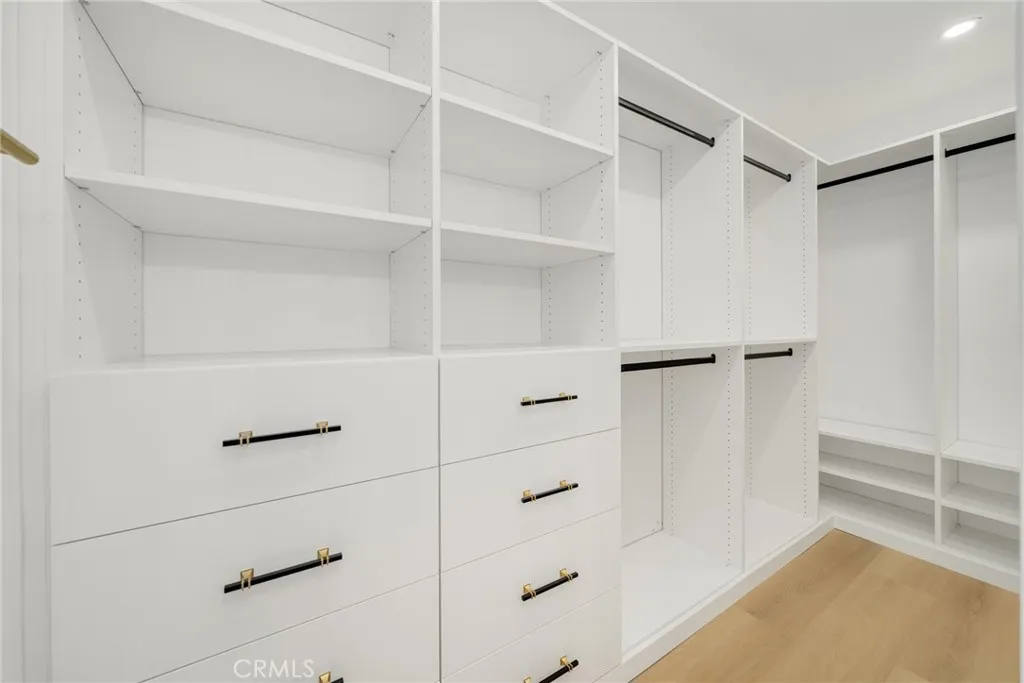 Additional image 41 of 6072 Navajo Road, Westminster, CA 92683