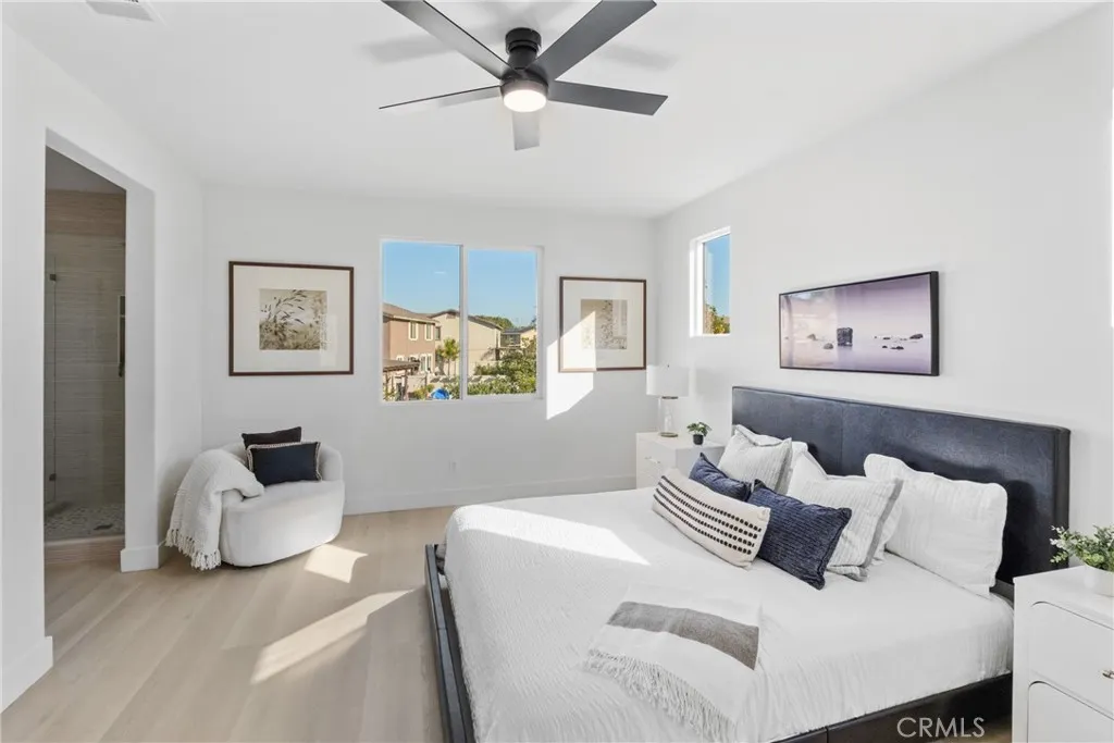 Additional image 41 of 6936 Estonian Dr, Eastvale, CA 92880