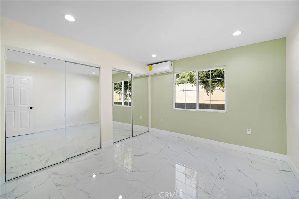 Additional image 108 of 14712 Newland Street, Midway City, CA 92655