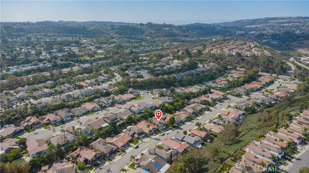 Additional image 81 of 24692 Kings Road, Laguna Niguel, CA 92677