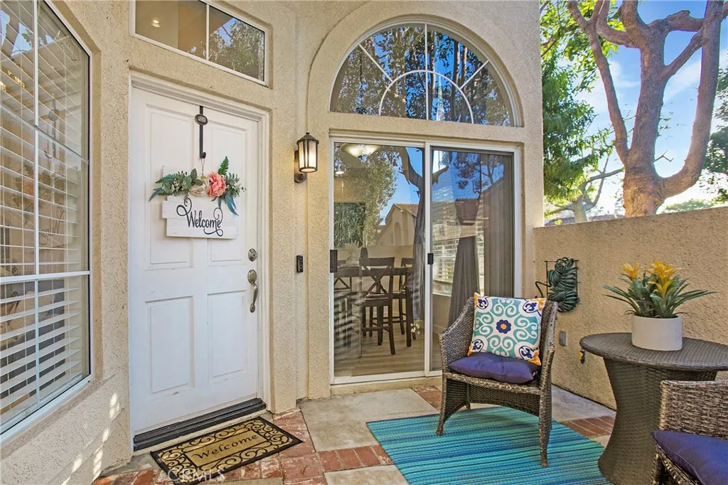 Additional image 5 of 92 Nightingale Dr, Aliso Viejo, CA 92656