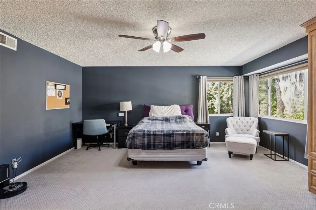 Additional image 18 of 15813 Ada St, Canyon Country, CA 91387