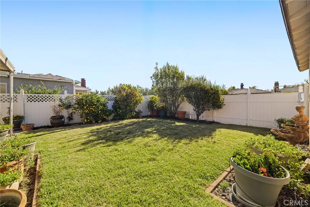 Additional image 50 of 2912 Yearling Street, Lakewood, CA 90712