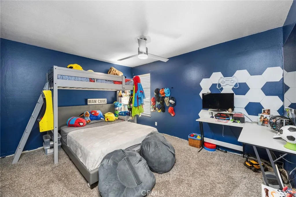 Additional image 62 of 18921 E Berrytree Ln, Orange, CA 92869