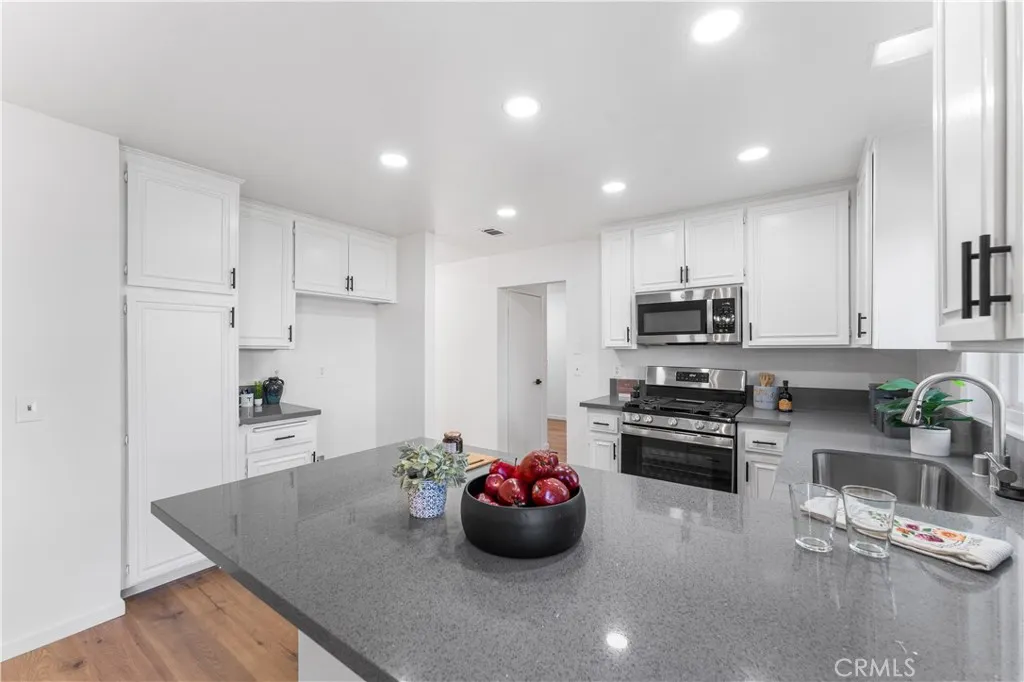 Additional image 63 of 3519 Jupiter Avenue, Palmdale, CA 93550