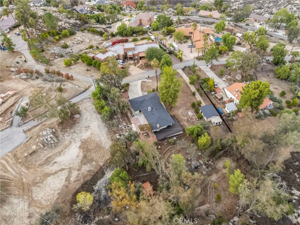 Additional image 77 of 41785 Vermont St, Hemet, CA 92544