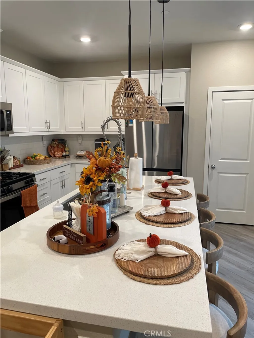 Additional image 33 of 24269 Sonieta Court, Corona, CA 92883