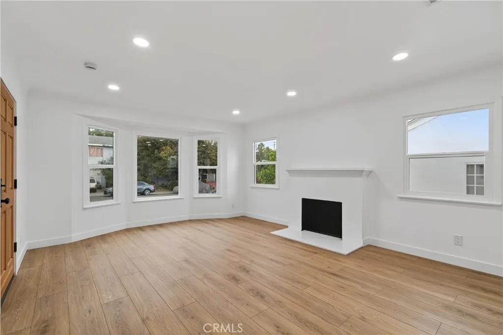 Additional image 36 of 2021 N Hicks Ave, Los Angeles, CA 90032