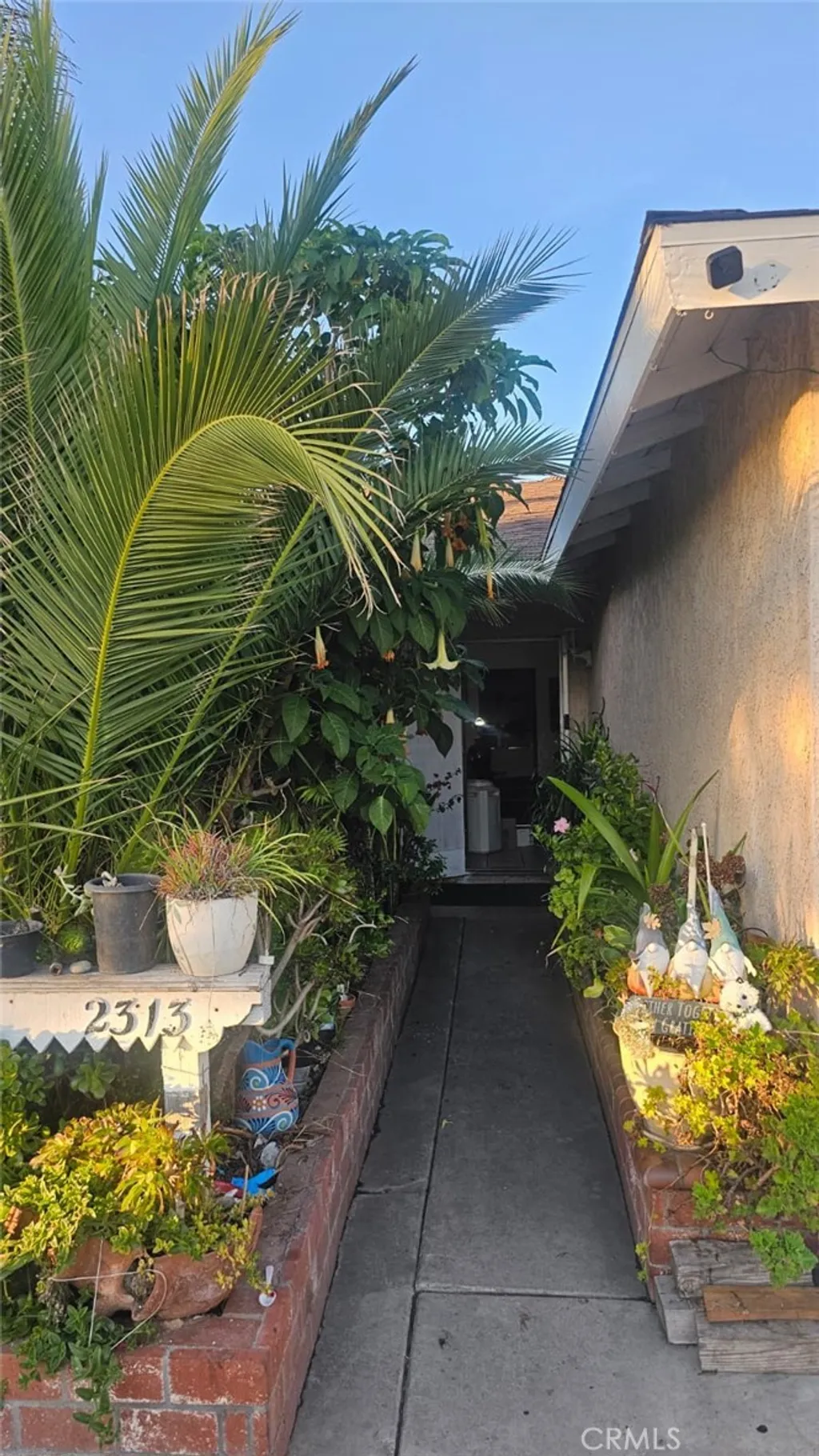 Additional image 25 of 2313 Downie Place, Santa Ana, CA 92706