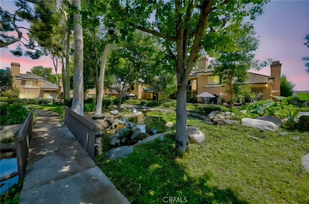 Additional image 65 of 16911 Eastlake LN Unit 88, Huntington Beach, CA 92647