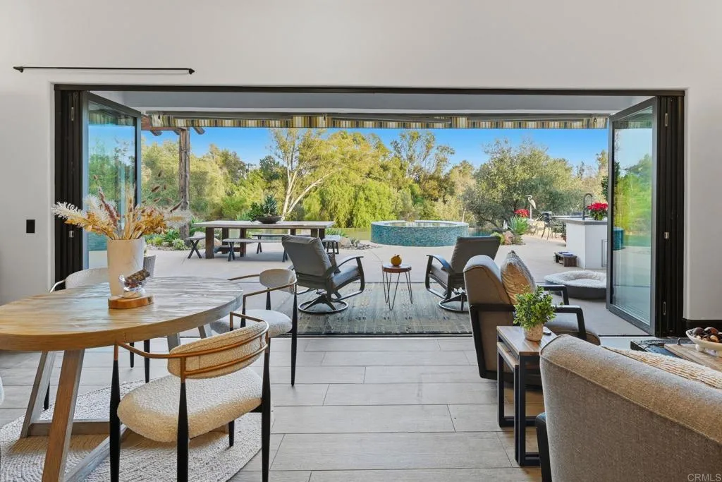 Additional image 14 of 1111 Palomino Road, Fallbrook, CA 92028