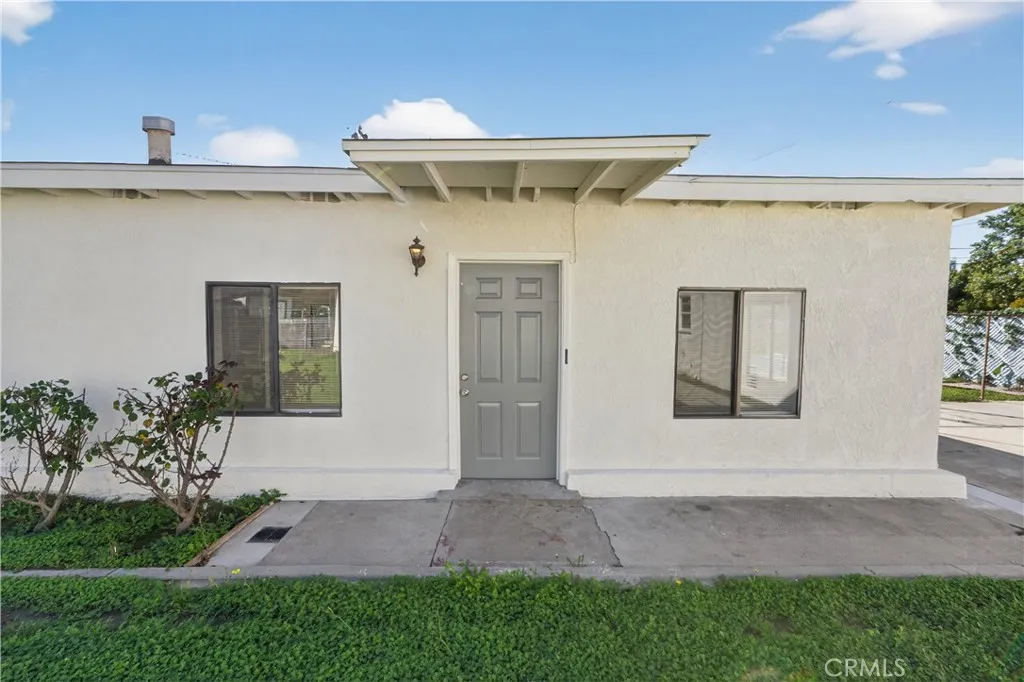 Additional image 28 of 10818 Loch Avon Dr, Whittier, CA 90606