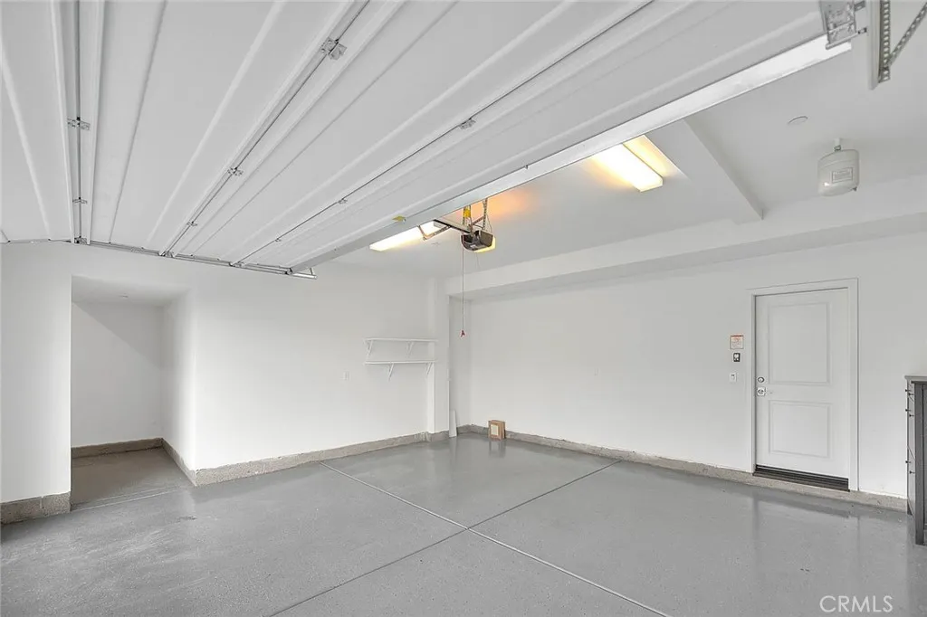 Additional image 142 of 20608 Shepherd Hills Dr, Diamond Bar, CA 91789