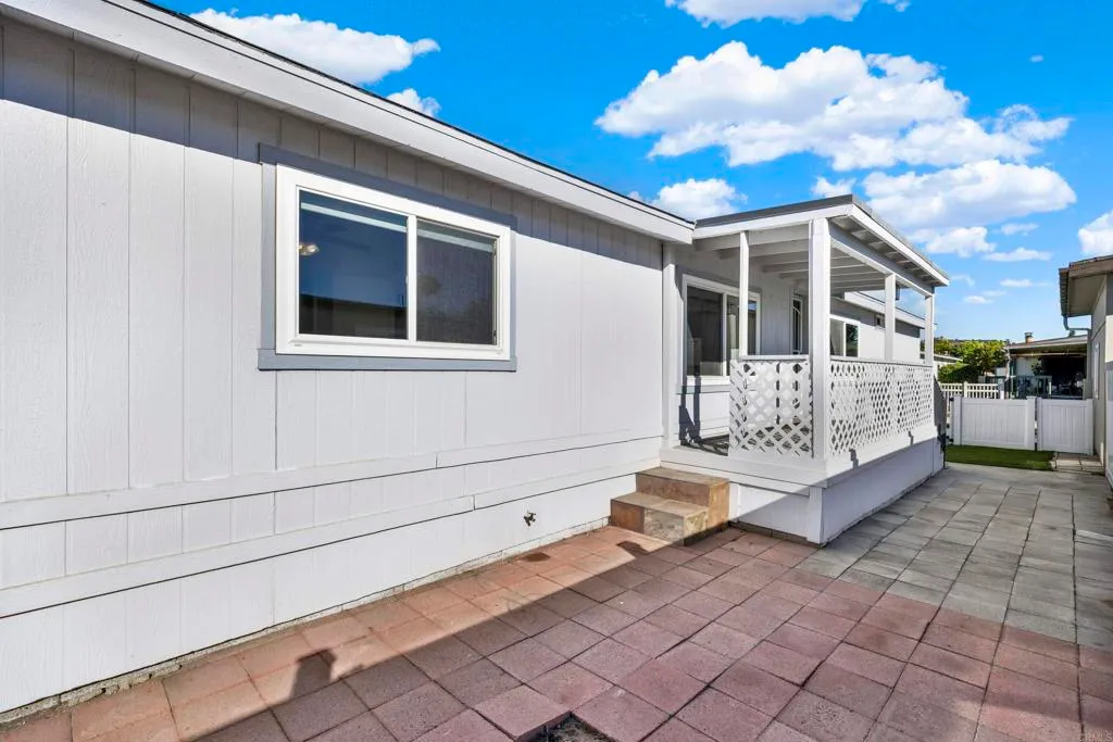 Additional image 44 of 9255 N Magnolia Ave Unit Spc 158, Santee, CA 92071