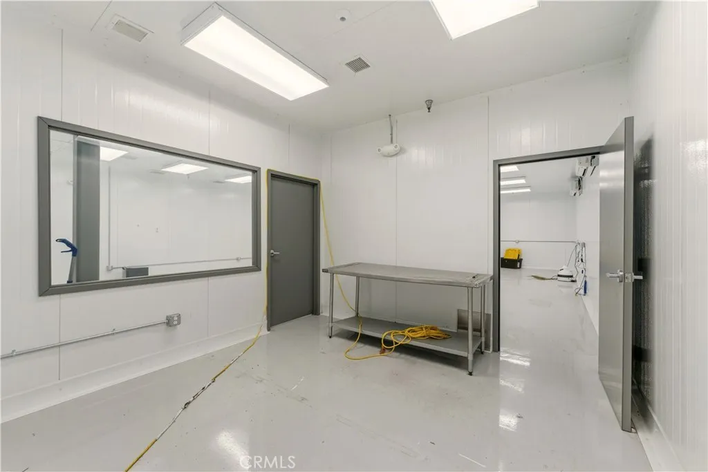 Additional image 147 of 18194 blue dream crossing Xing, Desert Hot Springs, CA 92240