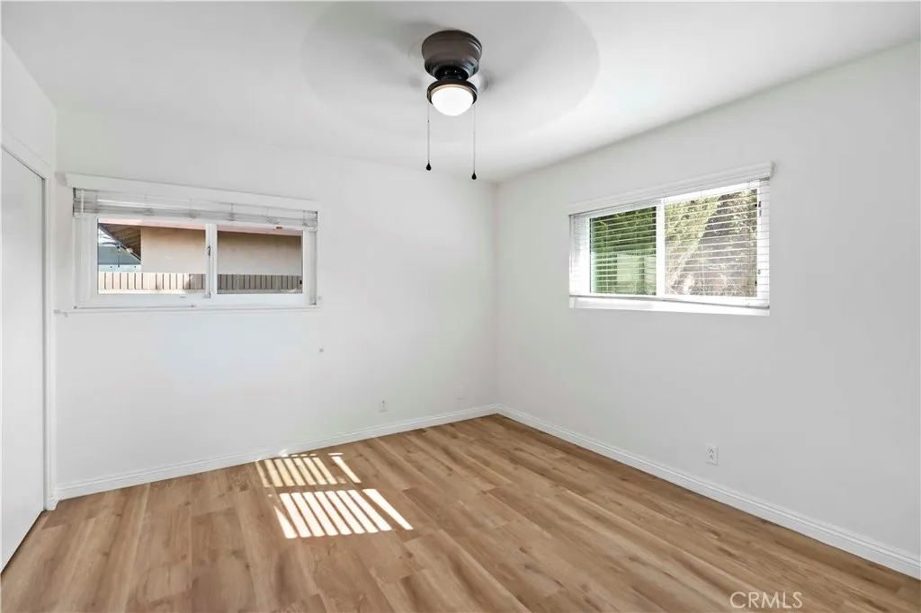 Additional image 21 of 20471 Flintgate Drive, Walnut, CA 91789