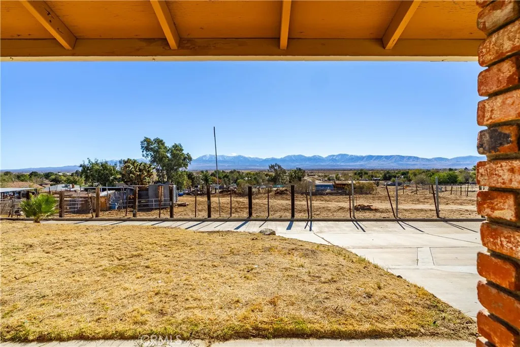 Additional image 7 of 38721 156th St E, Palmdale, CA 93591