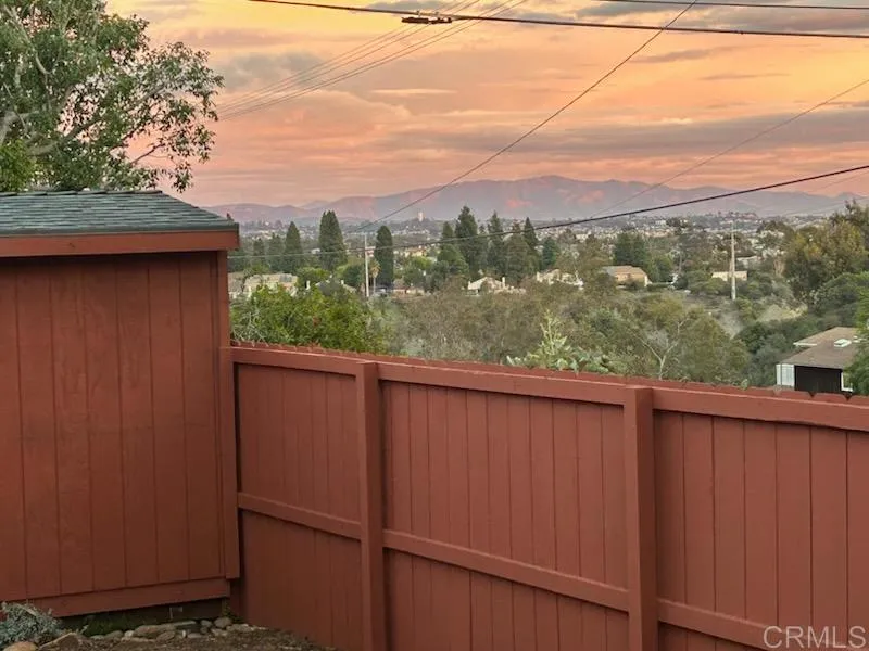 Additional image 84 of 1603 Felton Street, San Diego, CA 92102