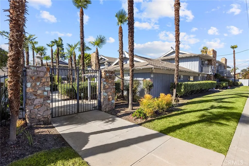 Additional image 55 of 313 N Acacia #C Ave, Fullerton, CA 92831