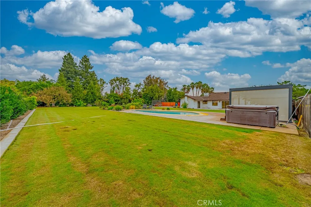 Additional image 53 of 2109 Cambridge Dr, Atwater, CA 95301