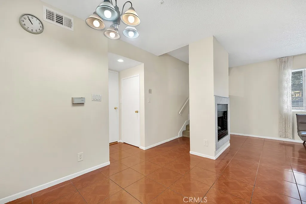 Additional image 19 of 15044 Nordhoff Unit 1, North Hills, CA 91343