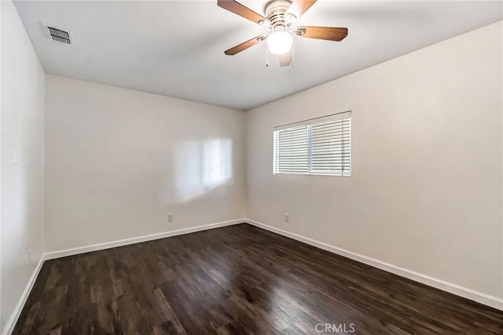 Additional image 17 of 6048 N Del Mar Ave, Fresno, CA 93704