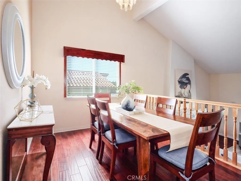 Additional image 43 of 29422 Indian Valley Road, Rolling Hills Estates, CA 90275