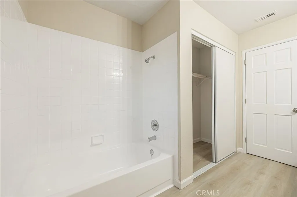 Additional image 87 of 1201 Camran Ave, Lancaster, CA 93535