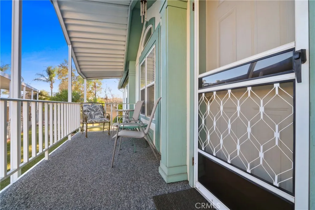 Additional image 8 of 3530 Damien Unit 176, La Verne, CA 91750