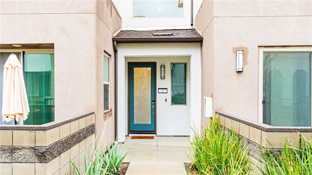 Additional image 18 of 3590 E Peckham Paseo Unit 2, Ontario, CA 91761