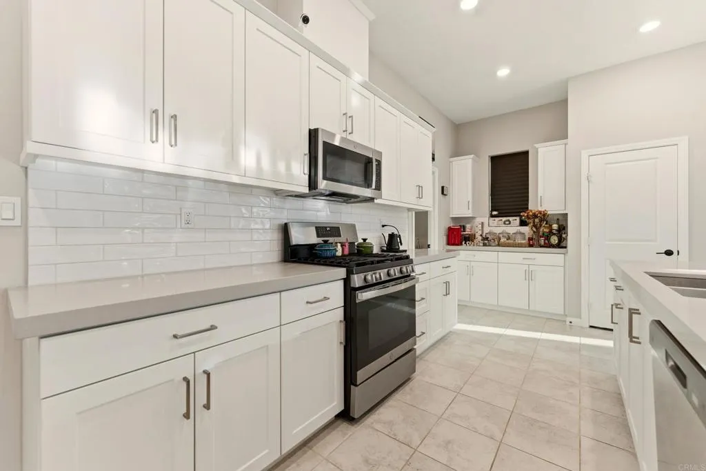 Additional image 55 of 2119 Bluestone Circle, Chula Vista, CA 91913