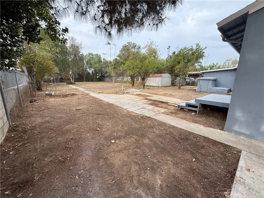 Additional image 36 of 6056 Humble St, Jurupa Valley, CA 92509